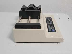 Dispensadora de Jeringas Kd  Scientific KDS-200