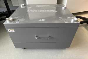 Mesa/Bancada Eppendorf 