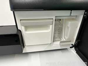 Illumina MiSeq Sequencing System