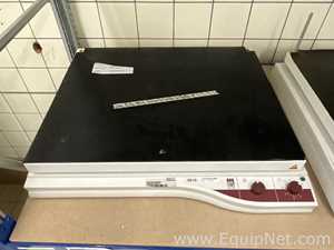 Agitador GFL 3019