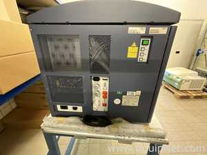 BD Biosciences BD FACSAria Ilu Cell Sorter