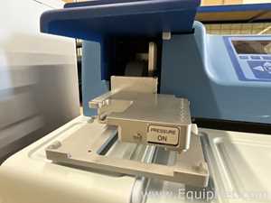Thermo Fisher Scientific Multidrop Combi nL Type 838 Reagent Dispenser