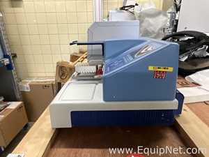 Thermo Fisher Scientific Multidrop Combi nL Type 838 Reagent Dispenser