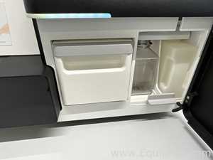 Illumina MiSeq Sequencing System