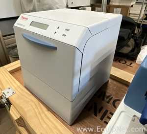 Thermo Fisher Scientific KingFisher mL Type 701 Particle Purification System