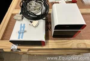 Analytik Jena GmbH Biometra TRobot II PCR Thermal Cycler with Controller