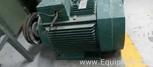 Motor ABB  MBT ARM 160M