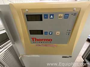 Thermo Scientific Cytomat 2 C425-Lin UB Automated CO2 Incubator