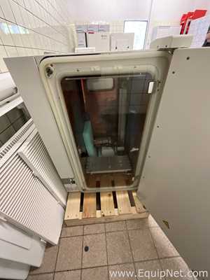 Thermo Scientific Cytomat 2 C425-Lin UB Automated CO2 Incubator
