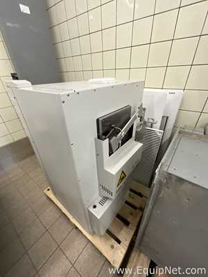 Thermo Scientific Cytomat 2 C425-Lin UB Automated CO2 Incubator