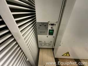 Thermo Scientific Cytomat 2 C425-Lin UB Automated CO2 Incubator
