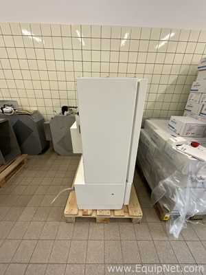 LiCONic Instruments STX40 HRSA Automated Microplate Incubator