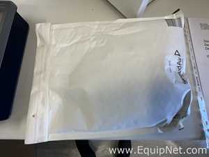 Unused Antec Scientific Decade Elite SCC White High-Sensitivity Electrochemical Detector