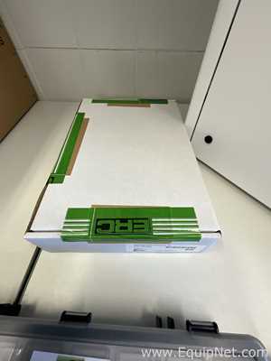 Unused Antec Scientific Decade Elite SCC White High-Sensitivity Electrochemical Detector