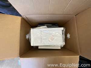 Unused Antec Scientific Decade Elite SCC White High-Sensitivity Electrochemical Detector