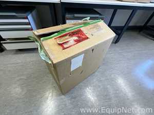 Unused Antec Scientific Decade Elite SCC White High-Sensitivity Electrochemical Detector