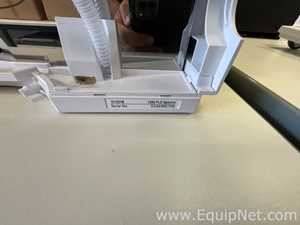 HPLC Agilent Technologies 1260 Infinity