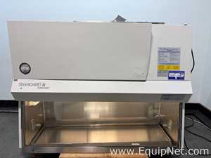 Cabine de Segurança Biológica The Baker Company SG603