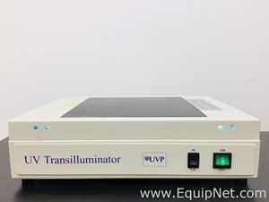 Luminômetro UVP M-20