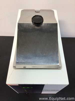 Thermo Electron Corporation Precision Microprocessor Controlled 280 Series Water Bath