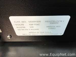 VWR 13259-030 Dry Stadard Heatblock