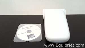 Charles River Labs Endosafe PTS Portable Test System