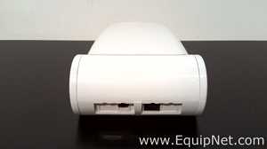 Charles River Labs Endosafe PTS Portable Test System