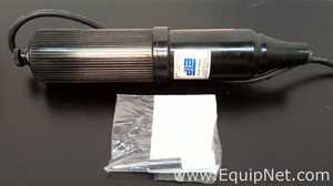 Lot of Miscellaneous Laboratory Equipment