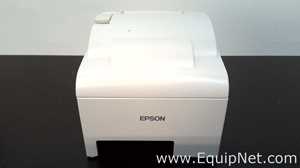 Lot of Miscellaneous Laboratory Equipment