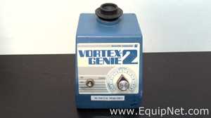 Lot of Miscellaneous Laboratory Equipment