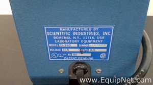 Lot of Miscellaneous Laboratory Equipment