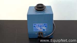 Lot of Miscellaneous Laboratory Equipment