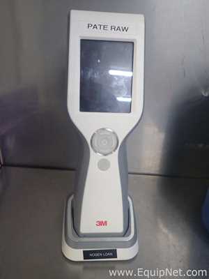 3M Luminometer LM1