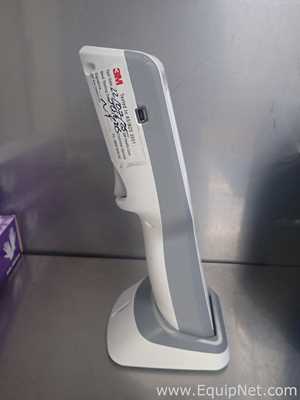 3M Luminometer LM1