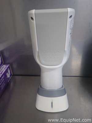 3M Luminometer LM1