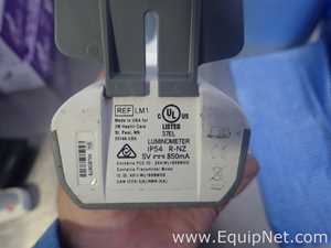 3M Luminometer LM1