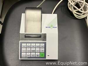 Mettler Toledo LC-P45 Printer