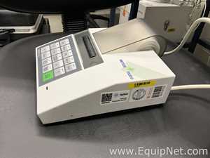 Mettler Toledo LC-P45 Printer