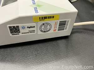 Mettler Toledo LC-P45 Printer