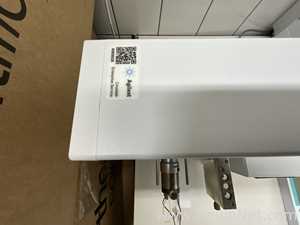 CTC Analytics PAL HTS-xt Autosampler
