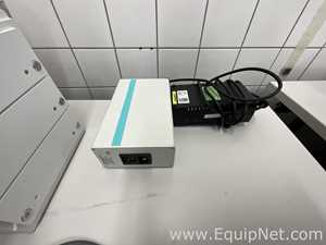 CTC Analytics PAL HTS-xt Autosampler