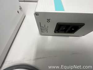 CTC Analytics PAL HTS-xt Autosampler