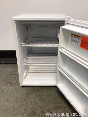 Lote de 3 Refrigeradores Various 