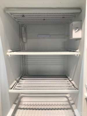 Lote de 3 Refrigeradores Various 