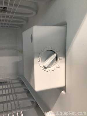 Lote de 3 Refrigeradores Various 