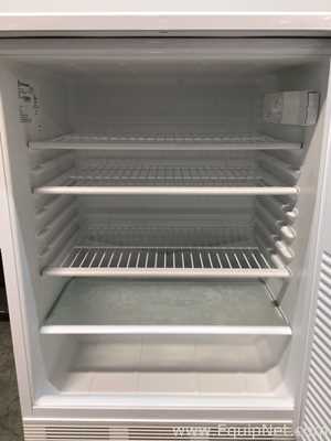 Lote de 3 Refrigeradores Various 