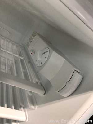 Lote de 3 Refrigeradores Various 