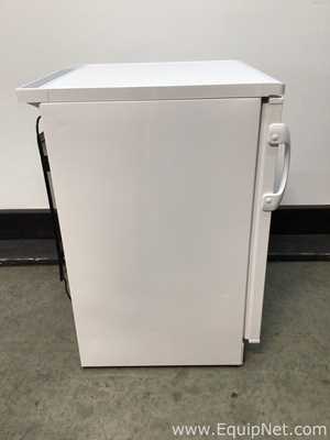 Lote de 3 Refrigeradores Various 