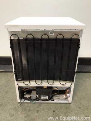 Lote de 3 Refrigeradores Various 