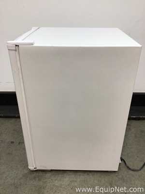 Lote de 3 Refrigeradores Various 